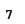 15dca7b0-5409-4280-a05e-2fce6348b88a.png