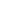 7ec55422-1178-46c3-af40-c58fdbdd3374.png