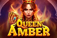 Queen Amber