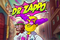 Dr Zappo